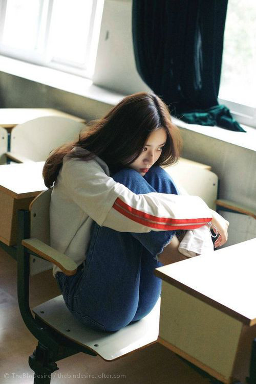 九游娱乐-球员“心声”大揭密：他们在欧冠赛场的真实感受，欧冠球员心梗