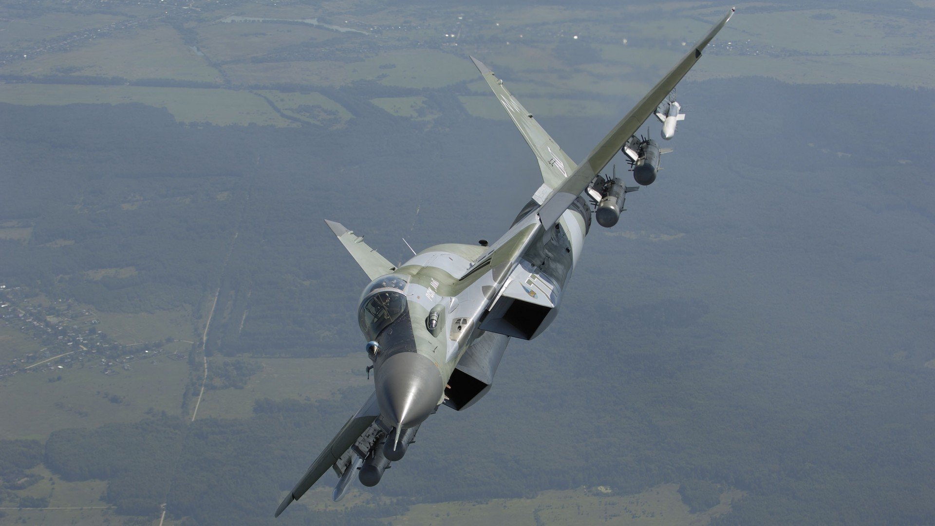 球场风云：最震撼的单场爆发瞬间，球场风云视频