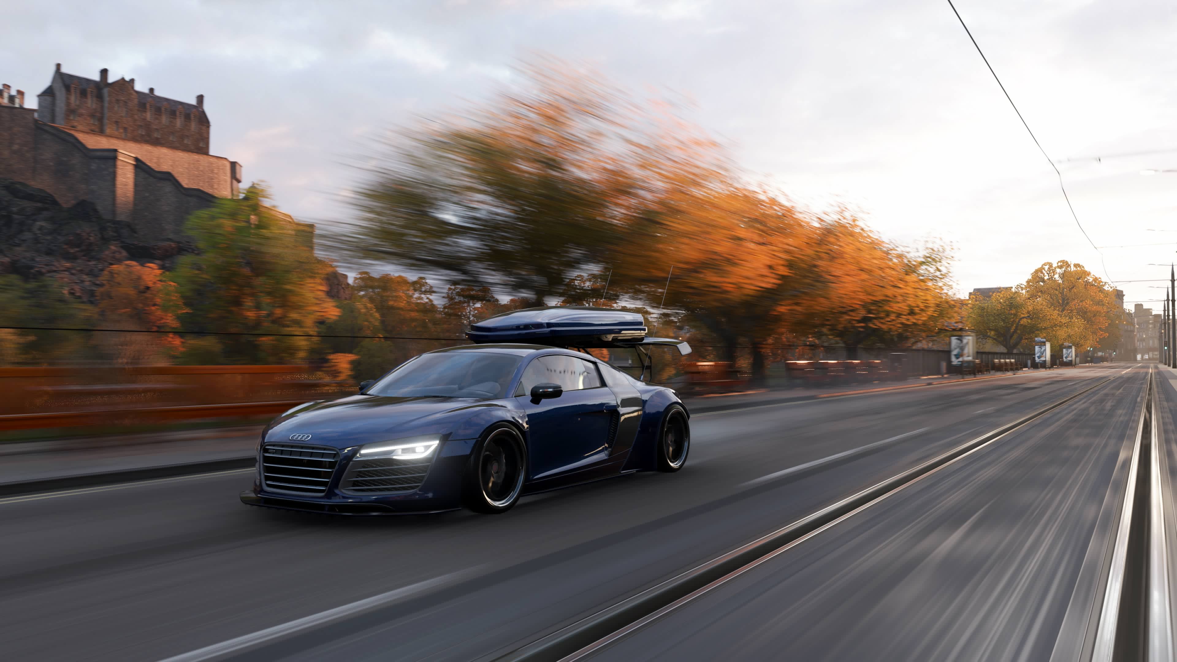 JIUYOU GAMING-电竞W系列赛，虚拟对决激发新一代激情，vr电竞比赛视频