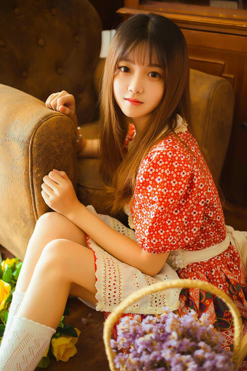 皇室战争箱子大战正式展开,战队策略比拼全面升级,皇室战争箱子掉落规律