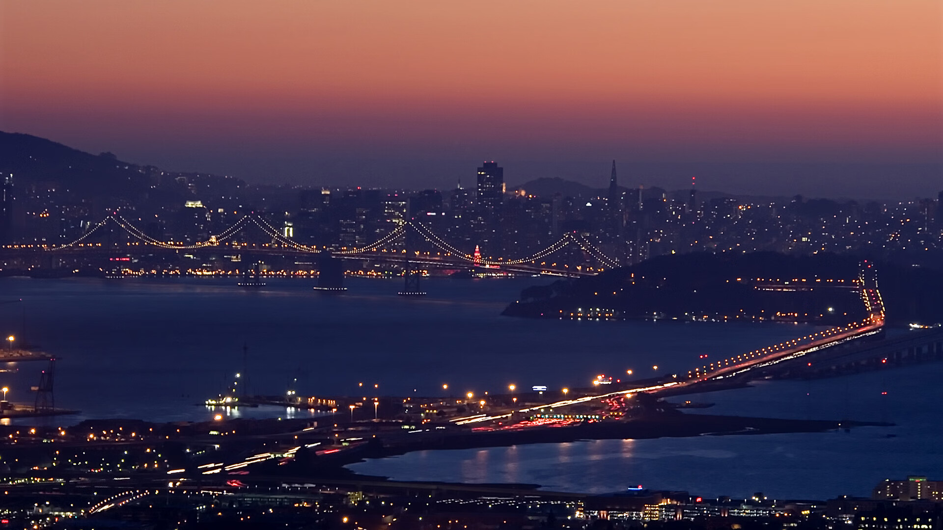 Jiu You-篮球、足球跨界合作，欧冠球迷体验新看点，欧冠与nba