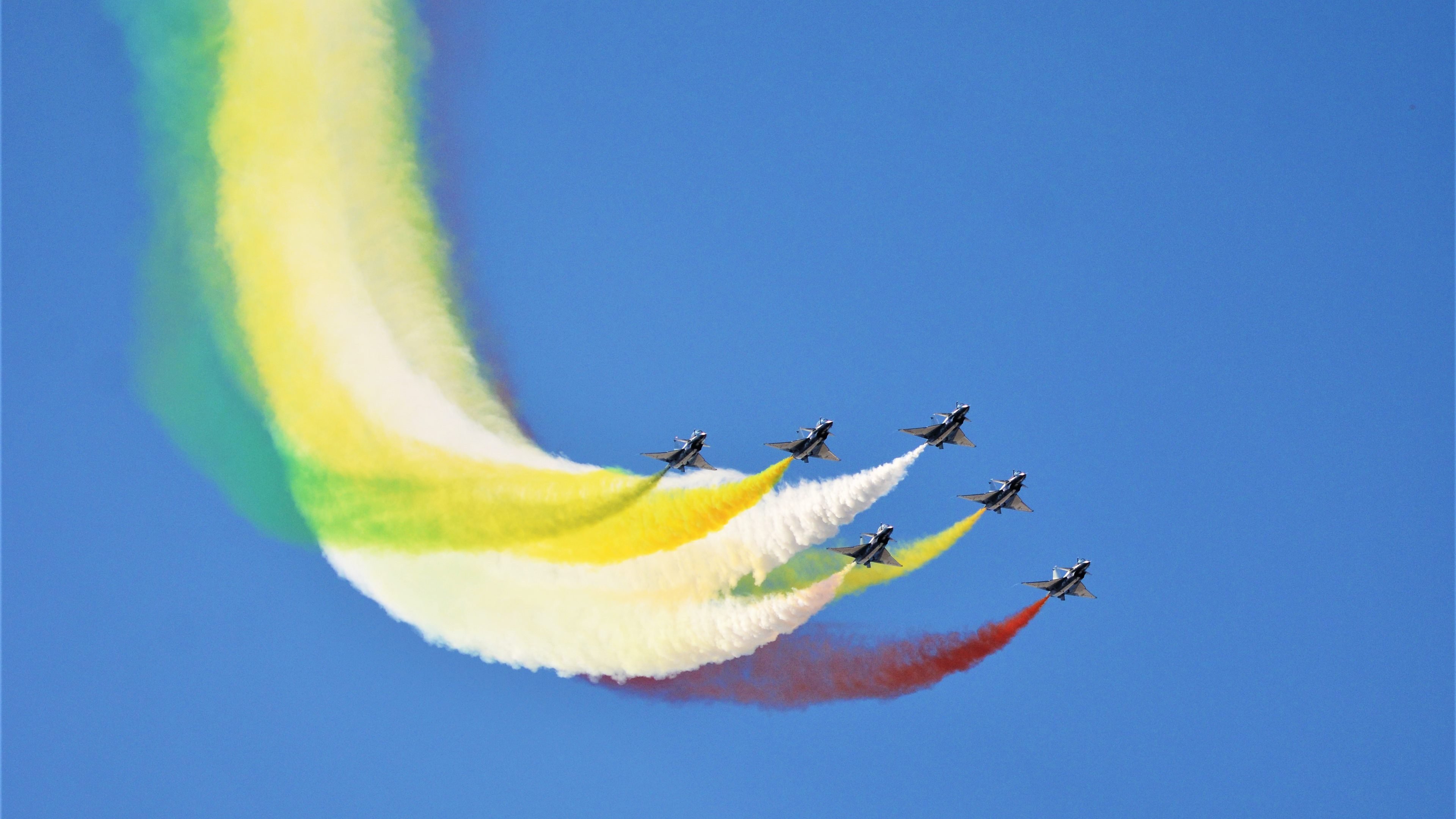 九游(jiuyou)官方网站-篮网推出球员Q&amp;A街采系列，呈现场下真实一面，statmuse篮网