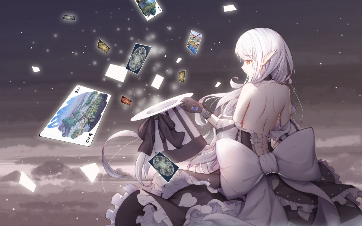 -英超胜利，教练点赞球员努力，英超胜利,教练点赞球员努力的句子