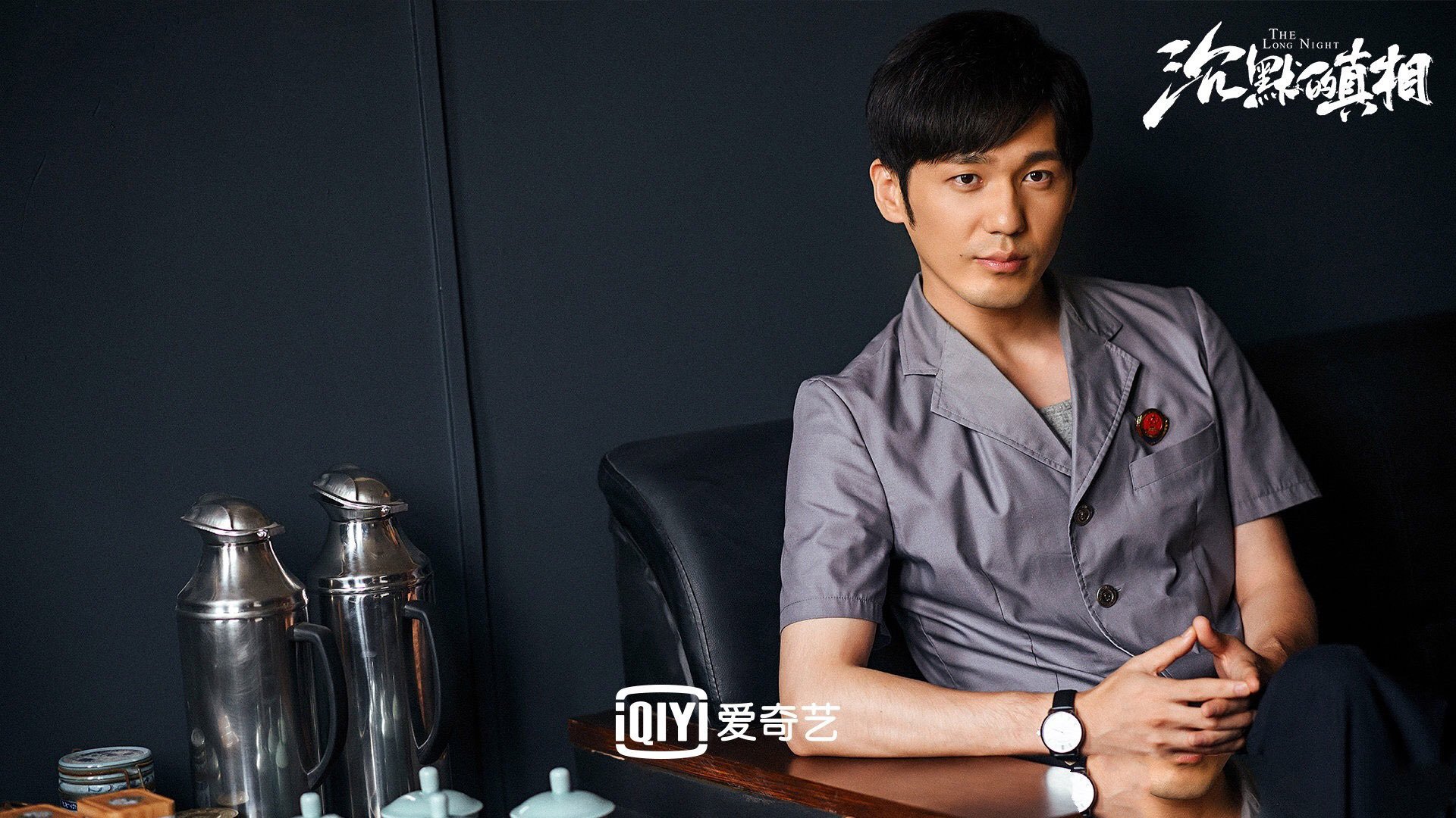 九游下载安装-英超激战：曼城主场4-2大胜阿森纳，争夺榜首悬念加剧，英超曼城对阿森纳