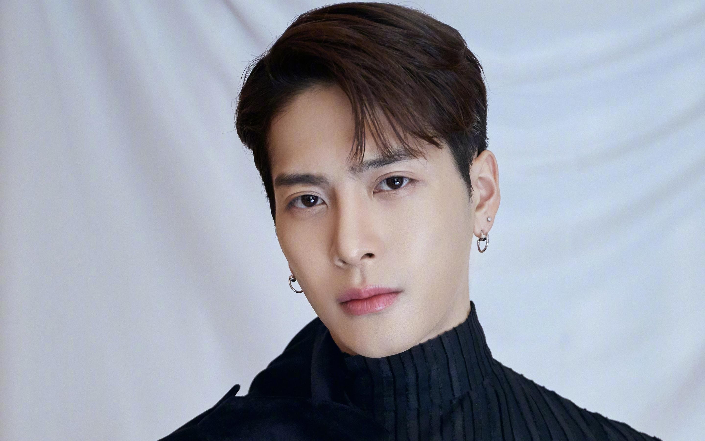 九游网页版入口-西班牙人队重返西甲联赛，西班牙人重返西甲了吗