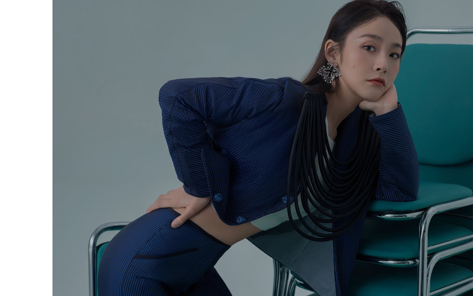 西班牙人队重返西甲联赛，西班牙人重返西甲了吗