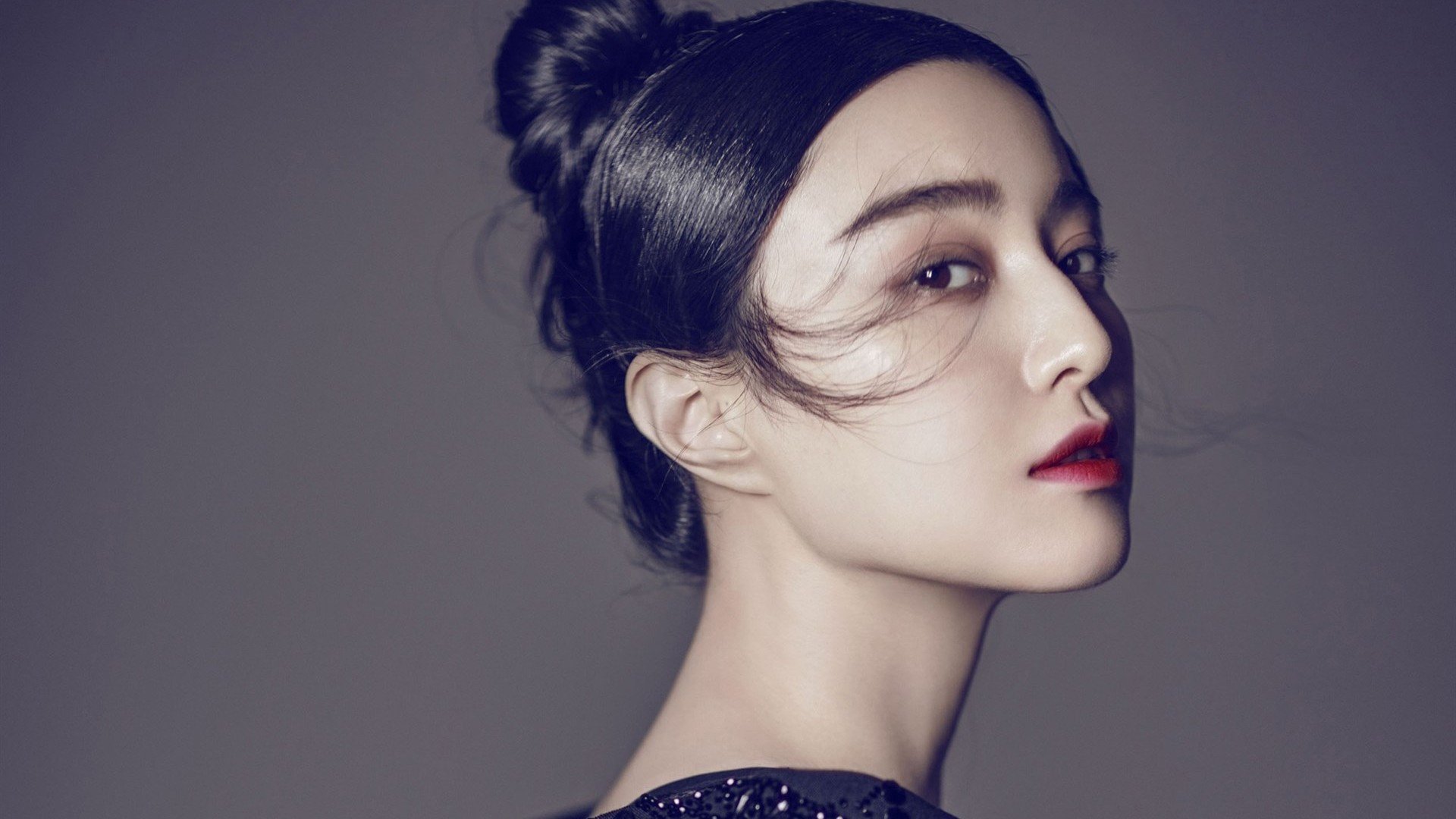 九游网游官网-西班牙反曲弓男队在欧洲锦标赛中获得第四名，世界反曲弓排名