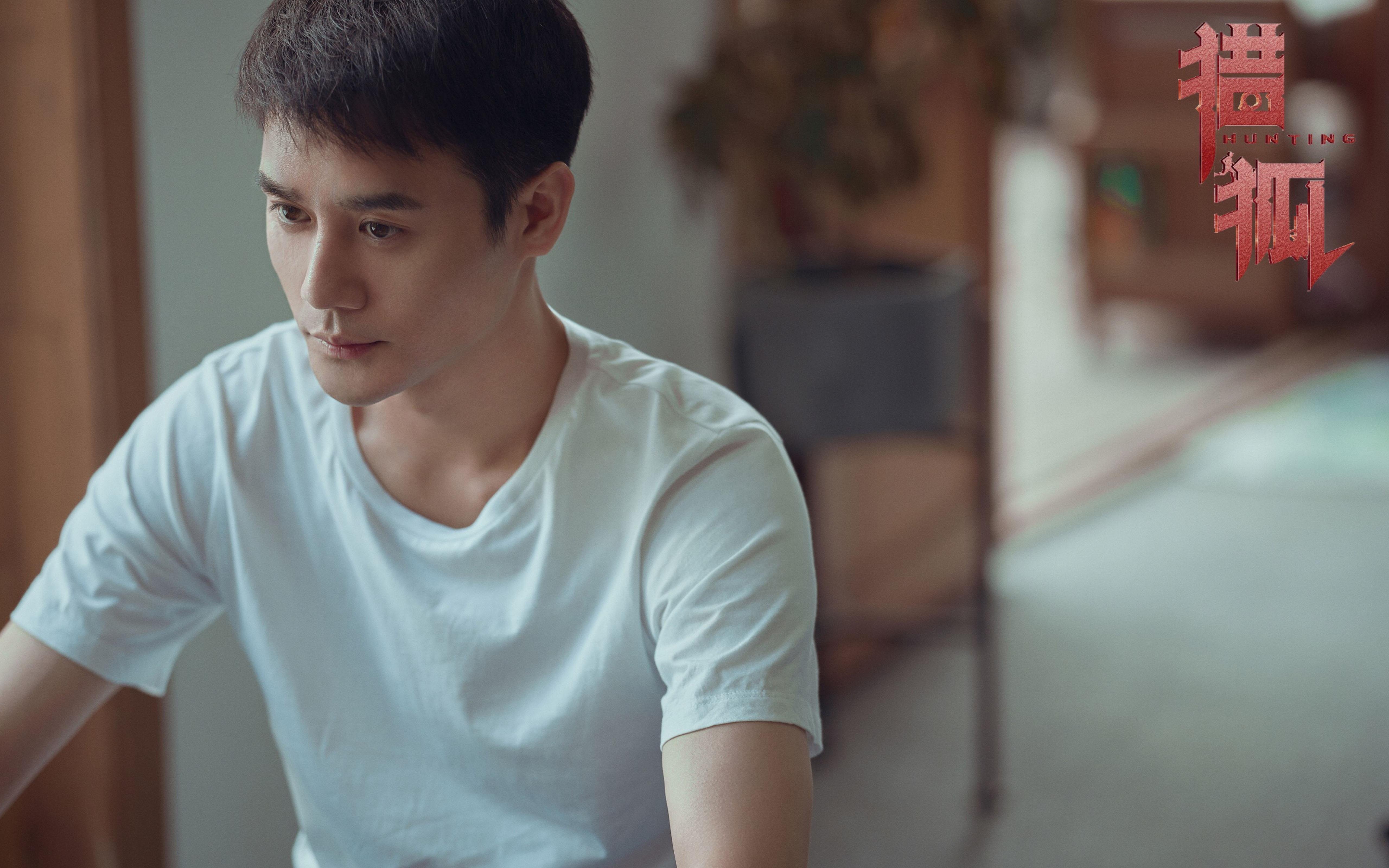 超级战队：历届欧冠“最强阵容”的巅峰对决，欧超联赛冠军