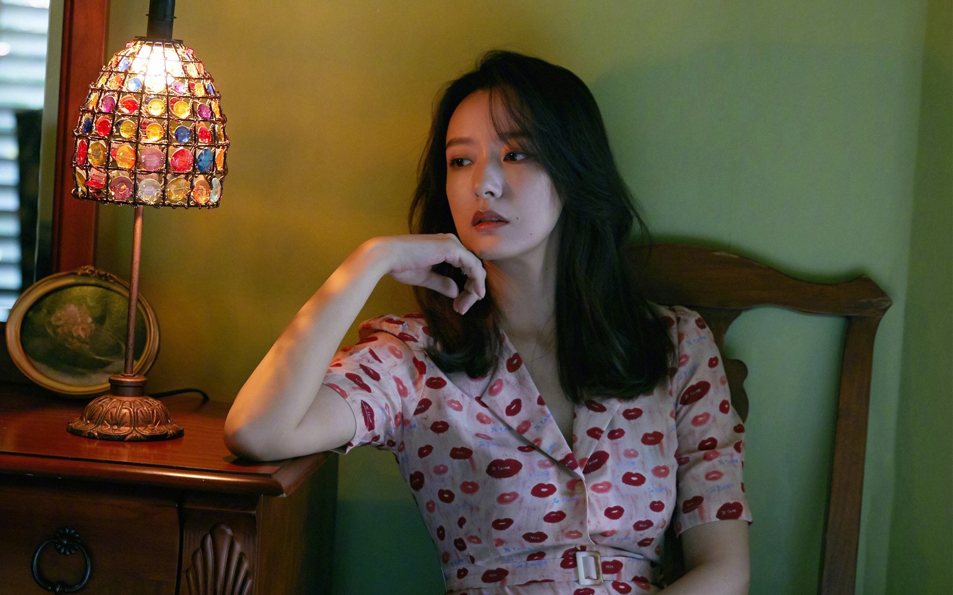 九游游戏中心-足球专业人员社群平台注册用户增长迅速，足球招募网