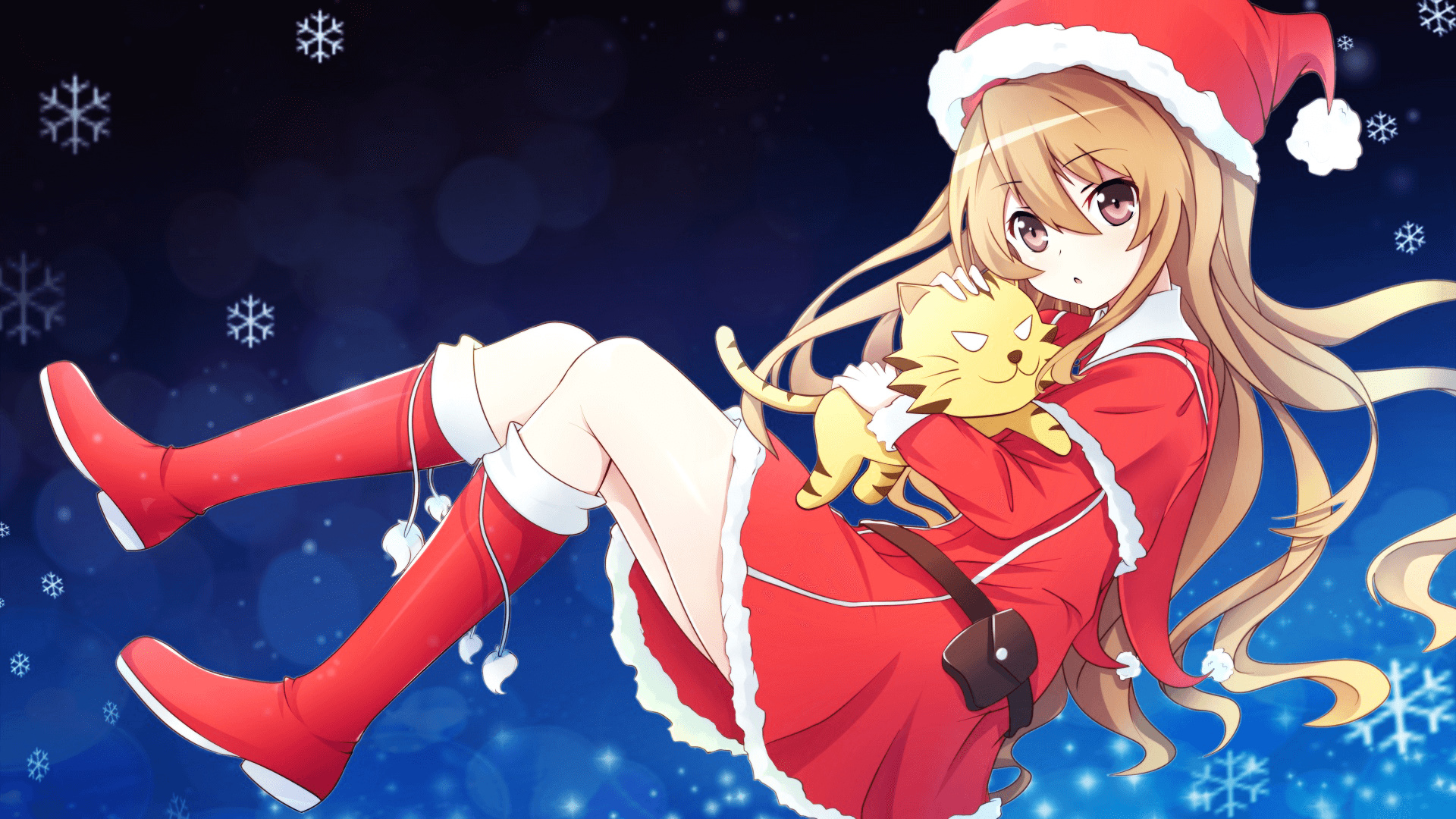 足球青训中心引进先进训练理念,足球青训招生简介