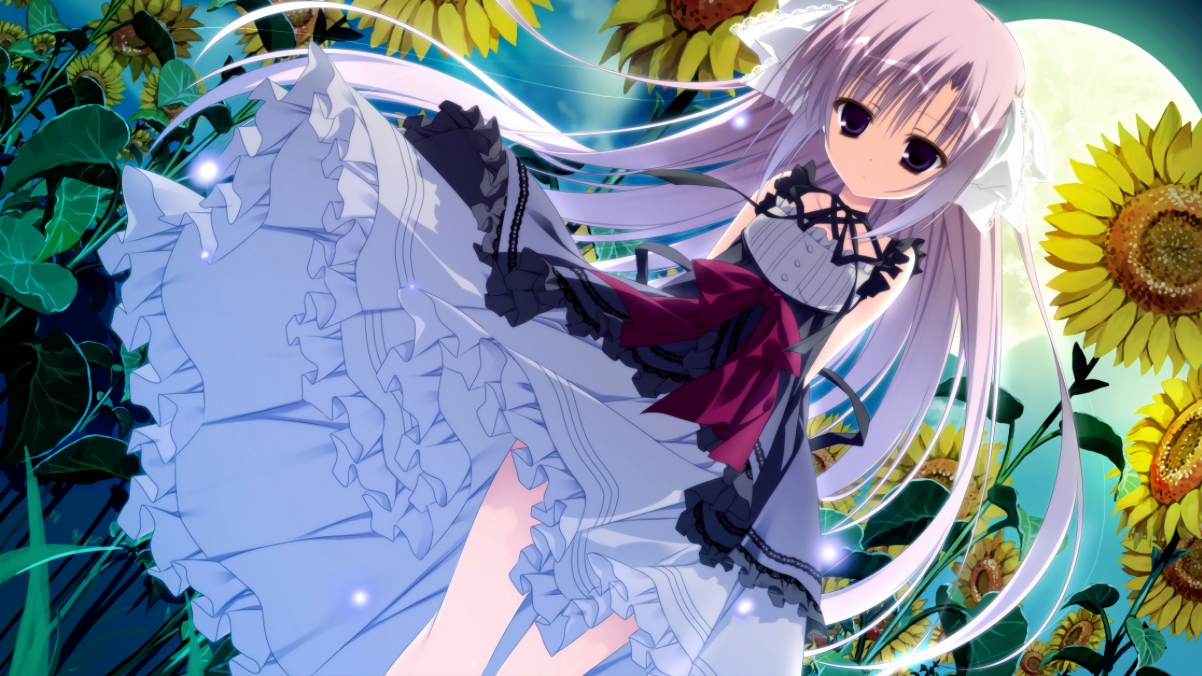 九游用户空间-逆境中的坚持：车手们的战斗精神，车手故事