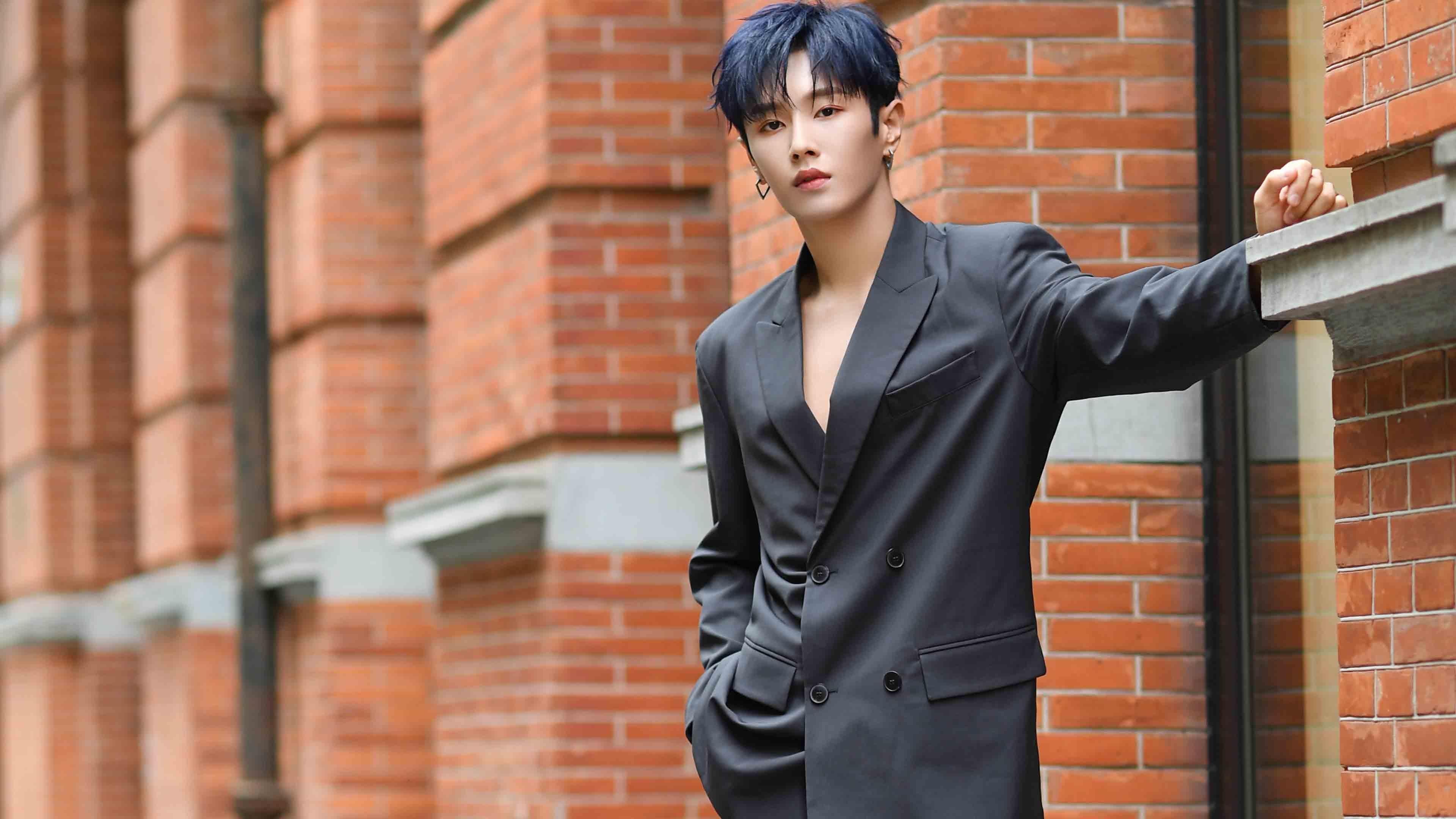 迪巴拉重返赛场，意甲又添超级火力，迪巴拉拿过意甲金靴吗