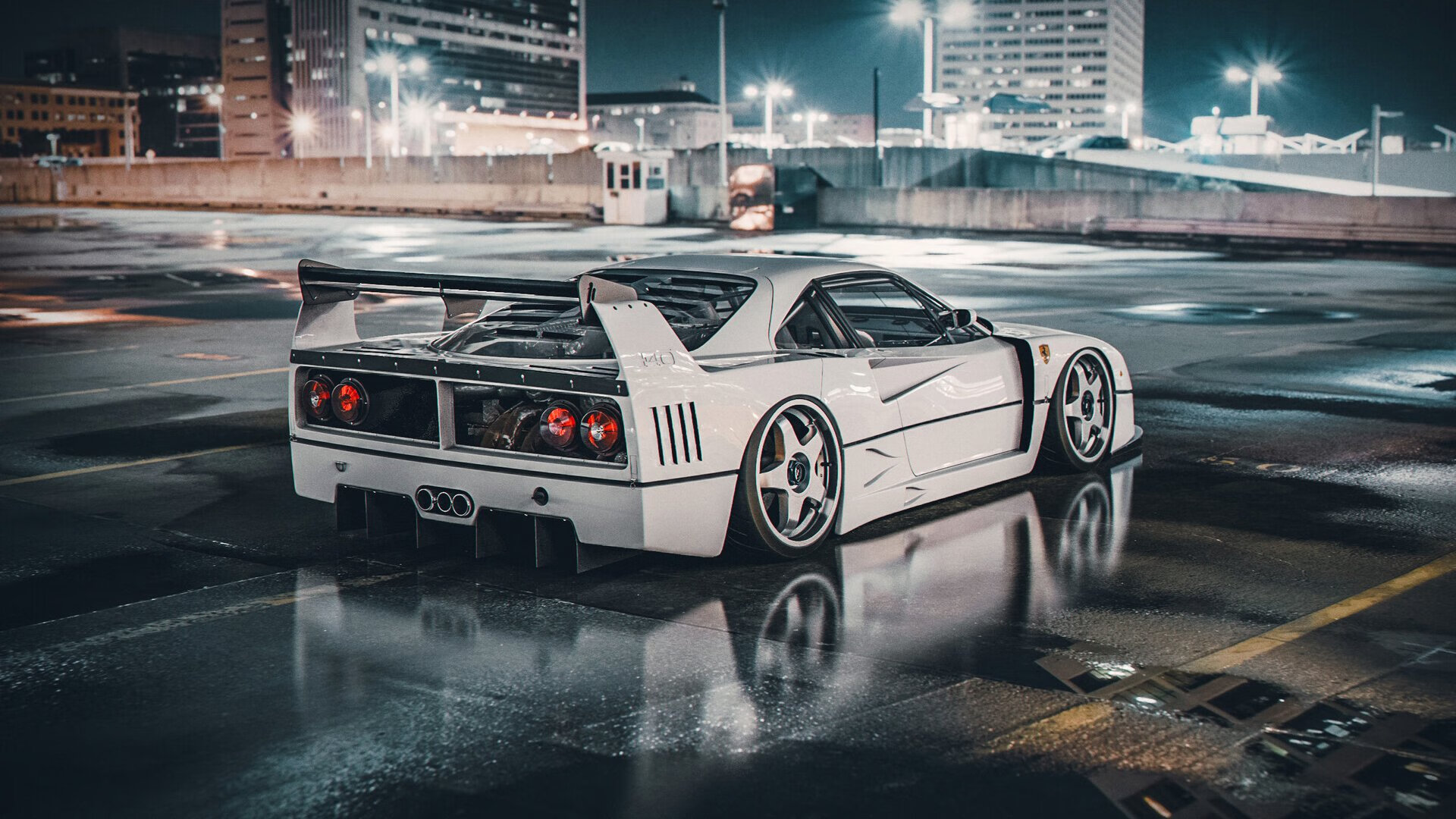 阿根廷国家队友谊赛热身，中国小将首次入选，阿根廷国家队新人涌现