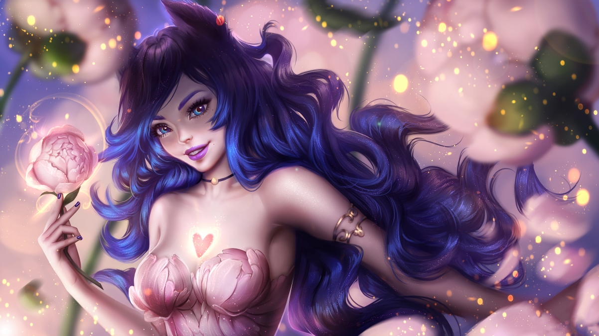 青少年篮球锦标赛：库里做客现场，现场投中长距离三分带动氛围！