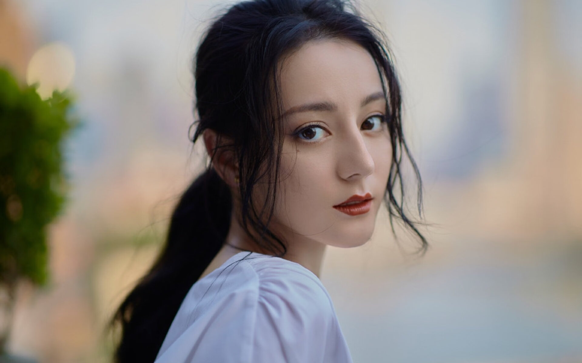 -青训“专业+创新”双引擎在行业中持续发酵，行业生态不断优化