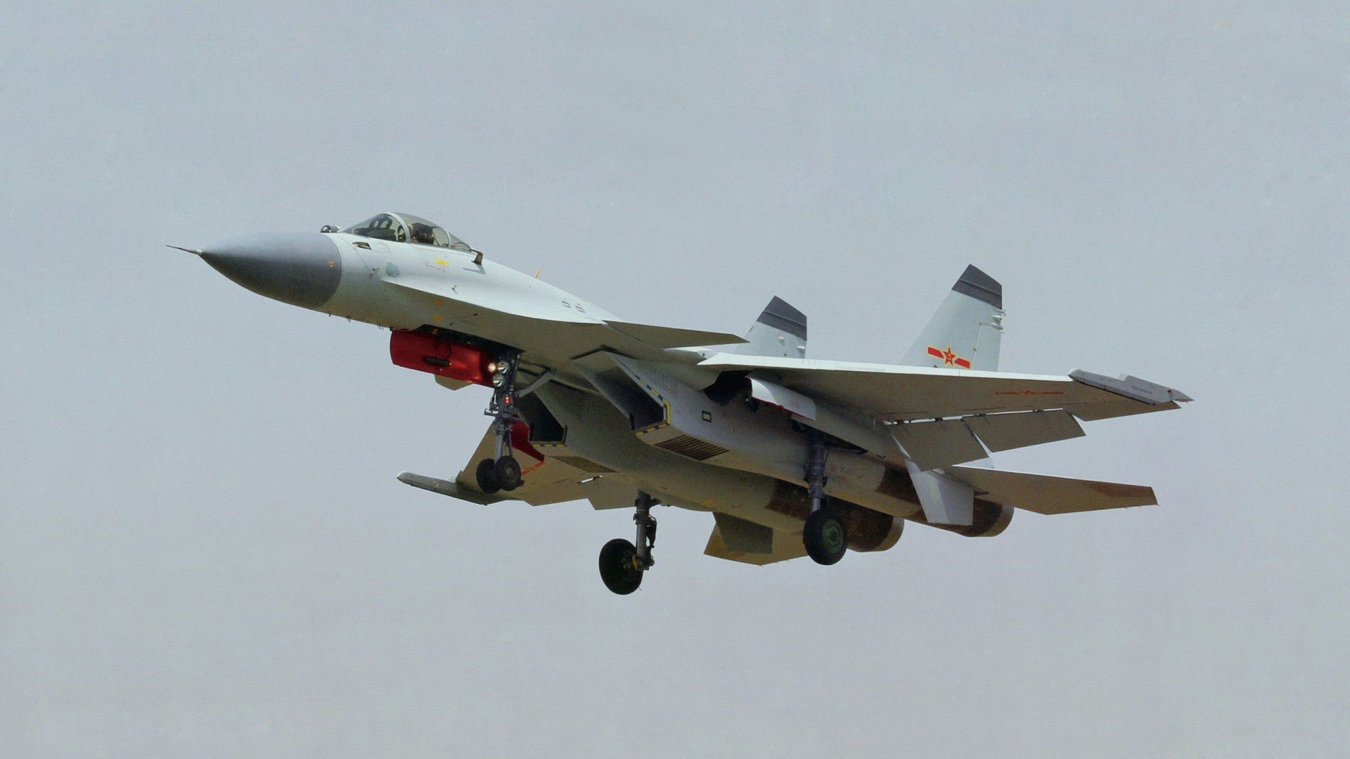 九游用户空间-CBA球队管理体制改革，cba制度