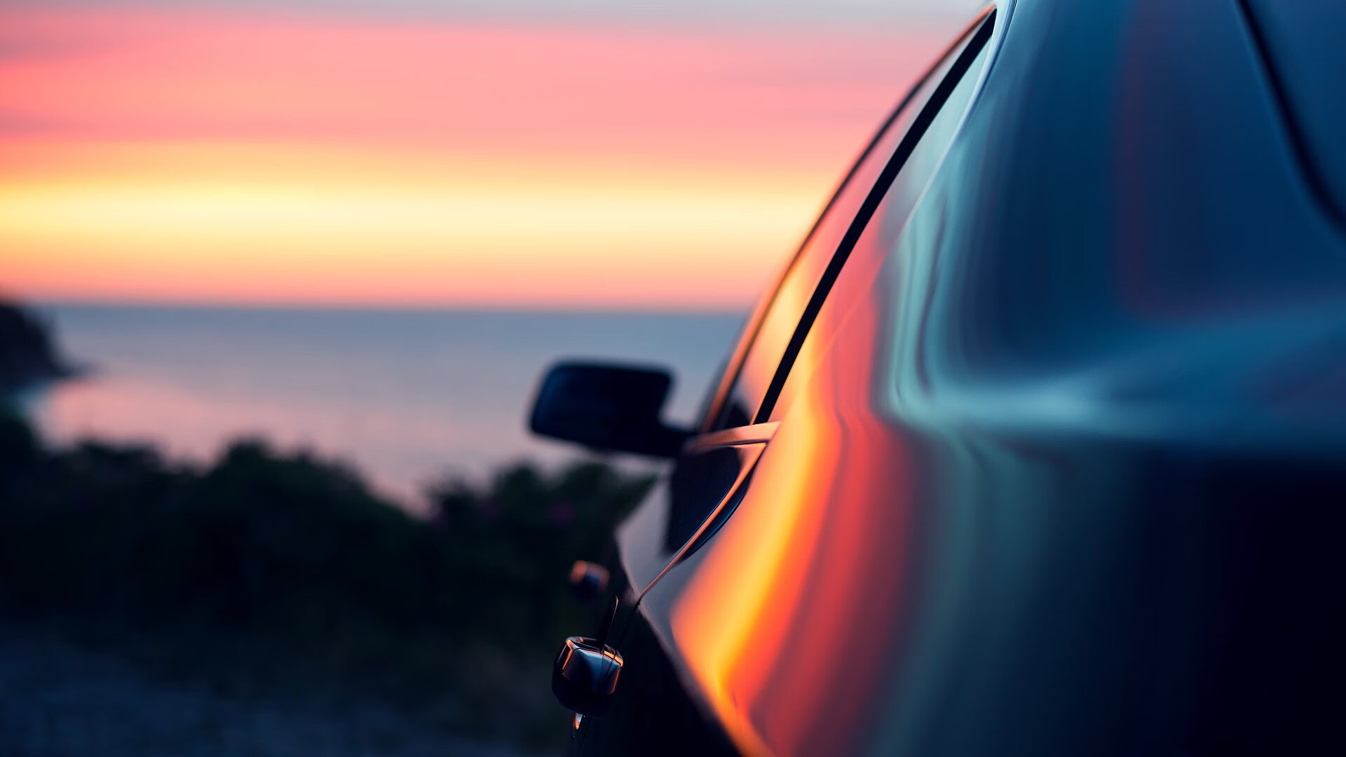 LCK联盟推动电竞运动员社会保障体系建设，职业电竞运动员年薪多少