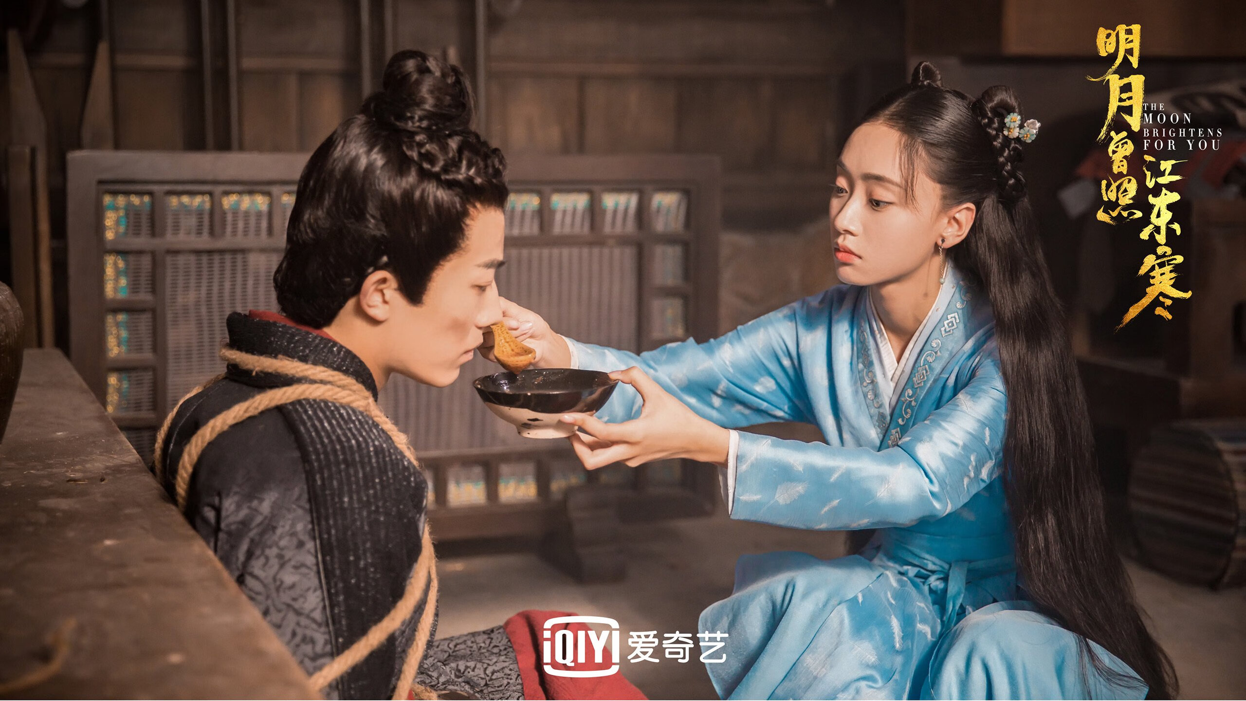 T1战队全胜晋级LCK季后赛，状态火热，t1战队2021比赛结果