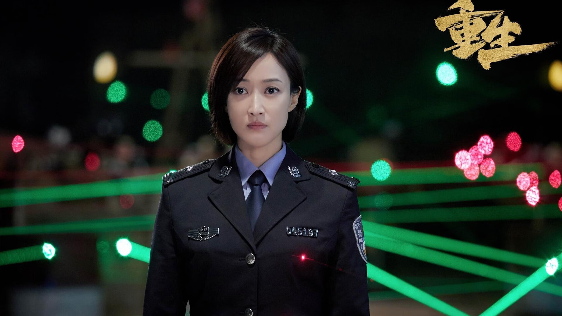 -NBA防守强队表现突出，nba防守型球队