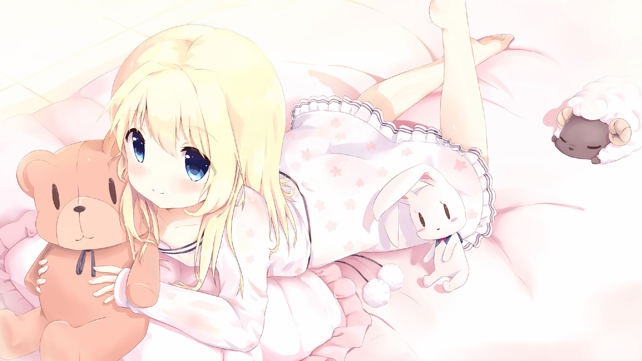 九游官网pc-TES新赛季选手进场仪式全程标准化执行，tes选手名单