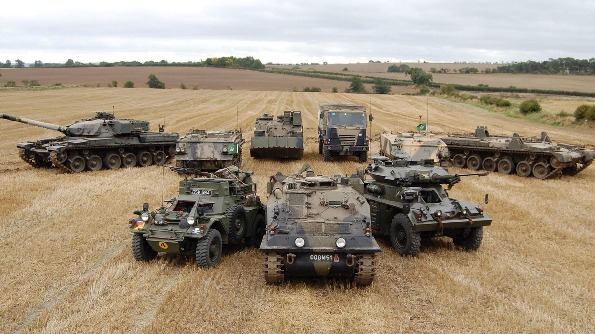 TES新赛季选手进场仪式全程标准化执行,tes选手名单