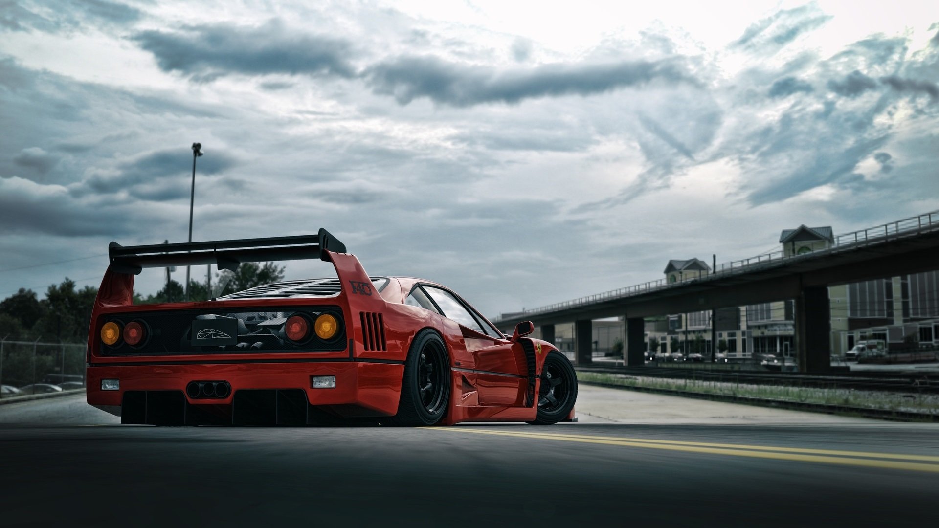 九游（jiuyou.com）游戏-上海上港客场不敌山东泰山，遗憾失利，上海上港对战