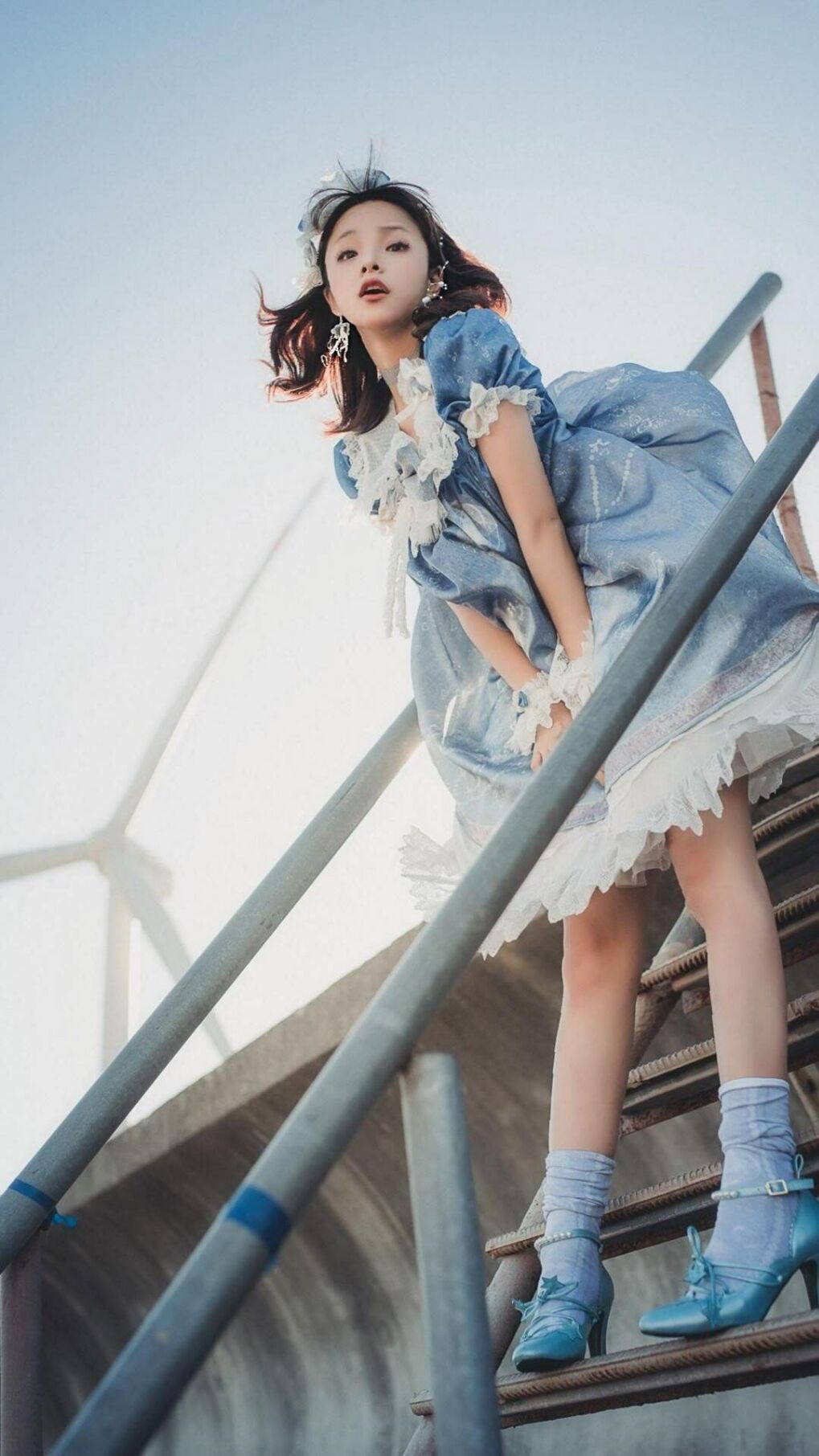 九游官网下载电脑版-世界女足大赛绽放光芒，中外球员齐聚一堂，世界女足比赛视频回播