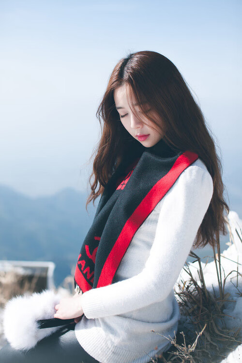 九游娱乐APP-中国足球的球员伤病管理体系建设方案实施方案，足球比赛伤病