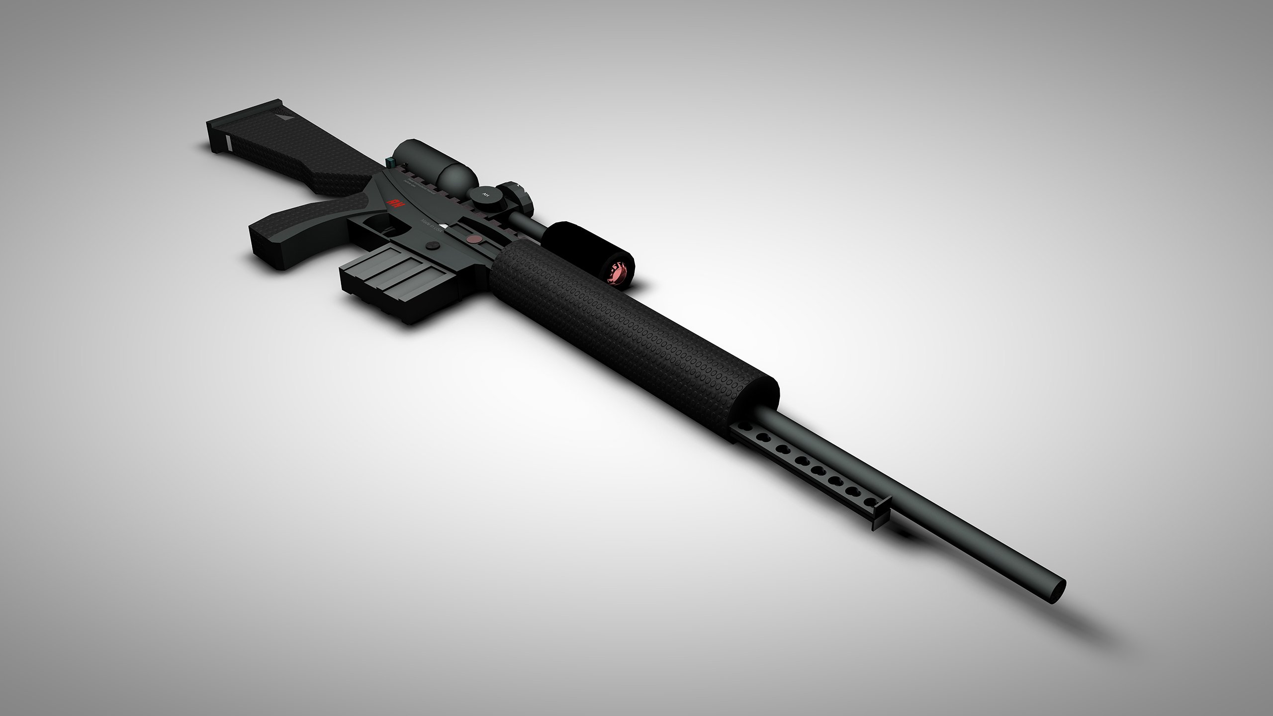 九游正版入口-中超俱乐部青少年比赛经验是否丰富，中超俱乐部青少年比赛经验是否丰富呢