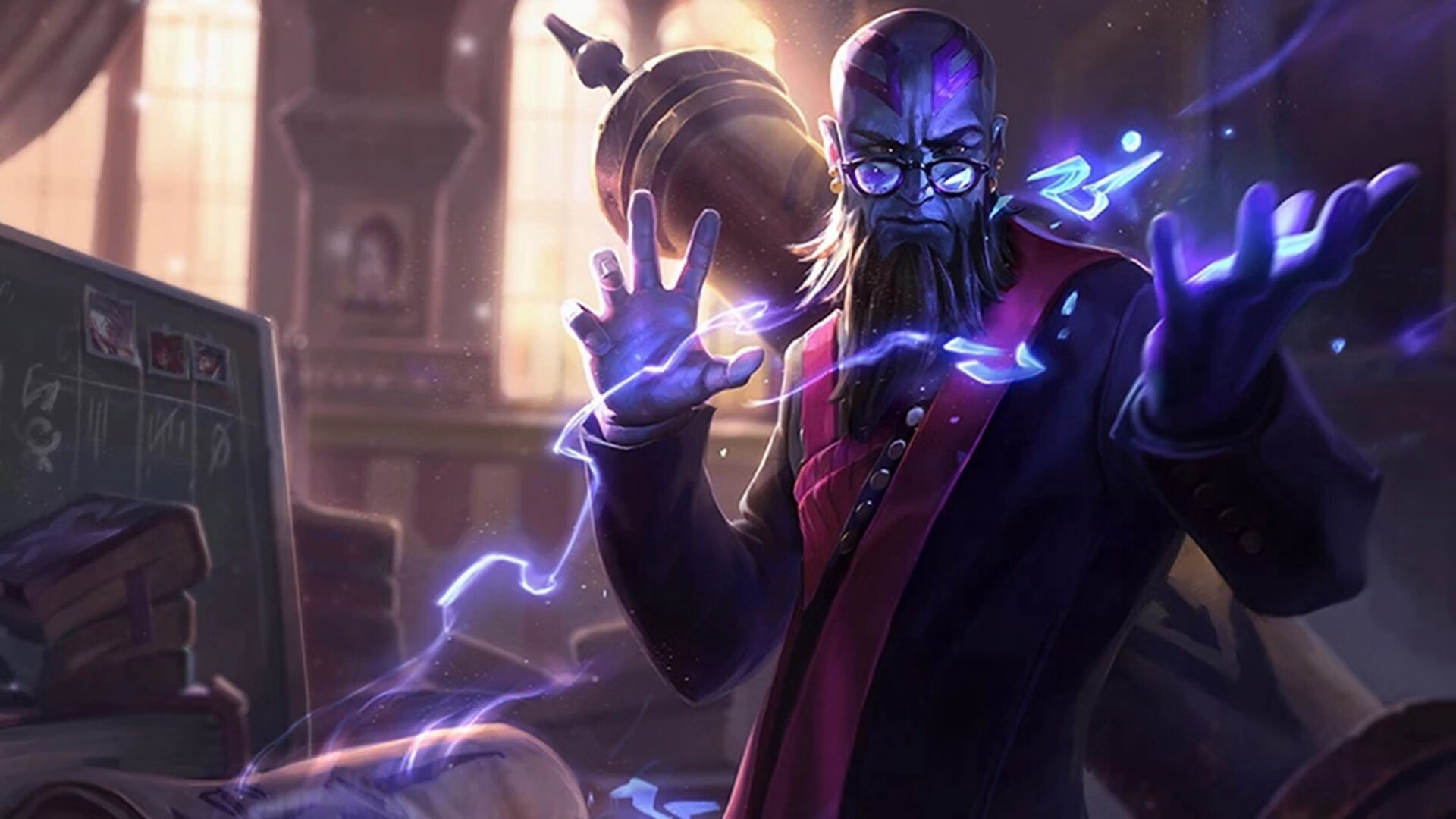 乌迪内斯-那不勒斯,客场失利,意甲乌迪内斯vs那不勒斯