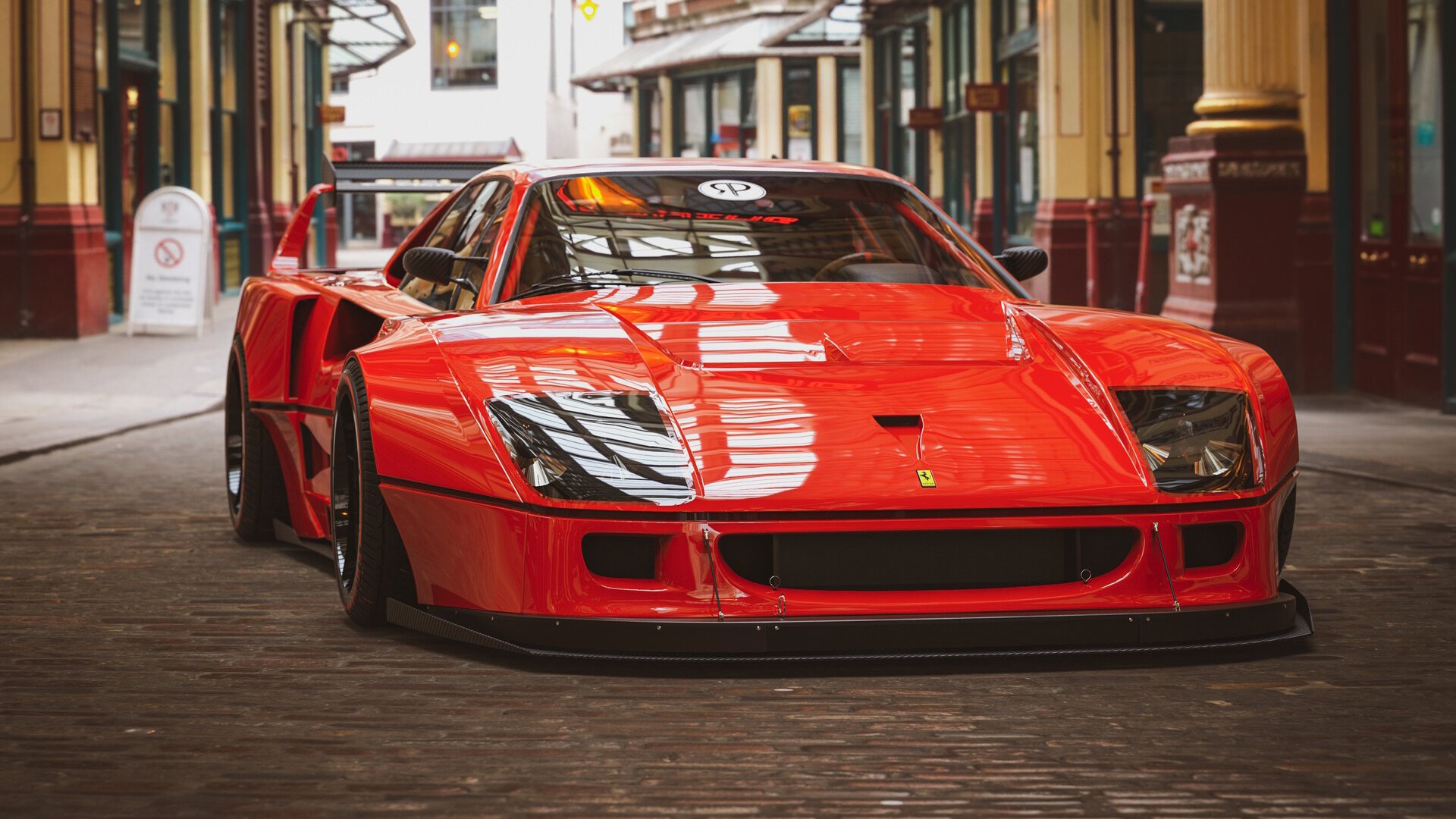 亚特兰大客场不敌切沃,遭遇两连败客场表现低迷,亚特兰大比赛视频