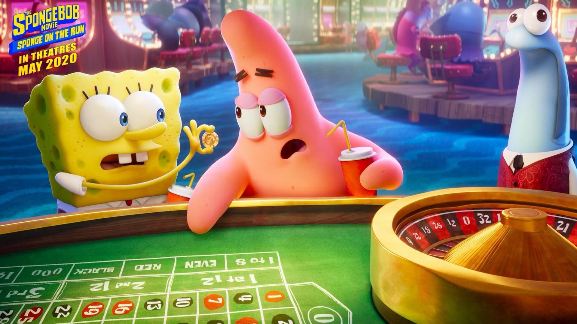 九游app下载中心-俄罗斯女篮夺取欧洲联赛冠军，势不可挡，俄罗斯女篮厉害吗