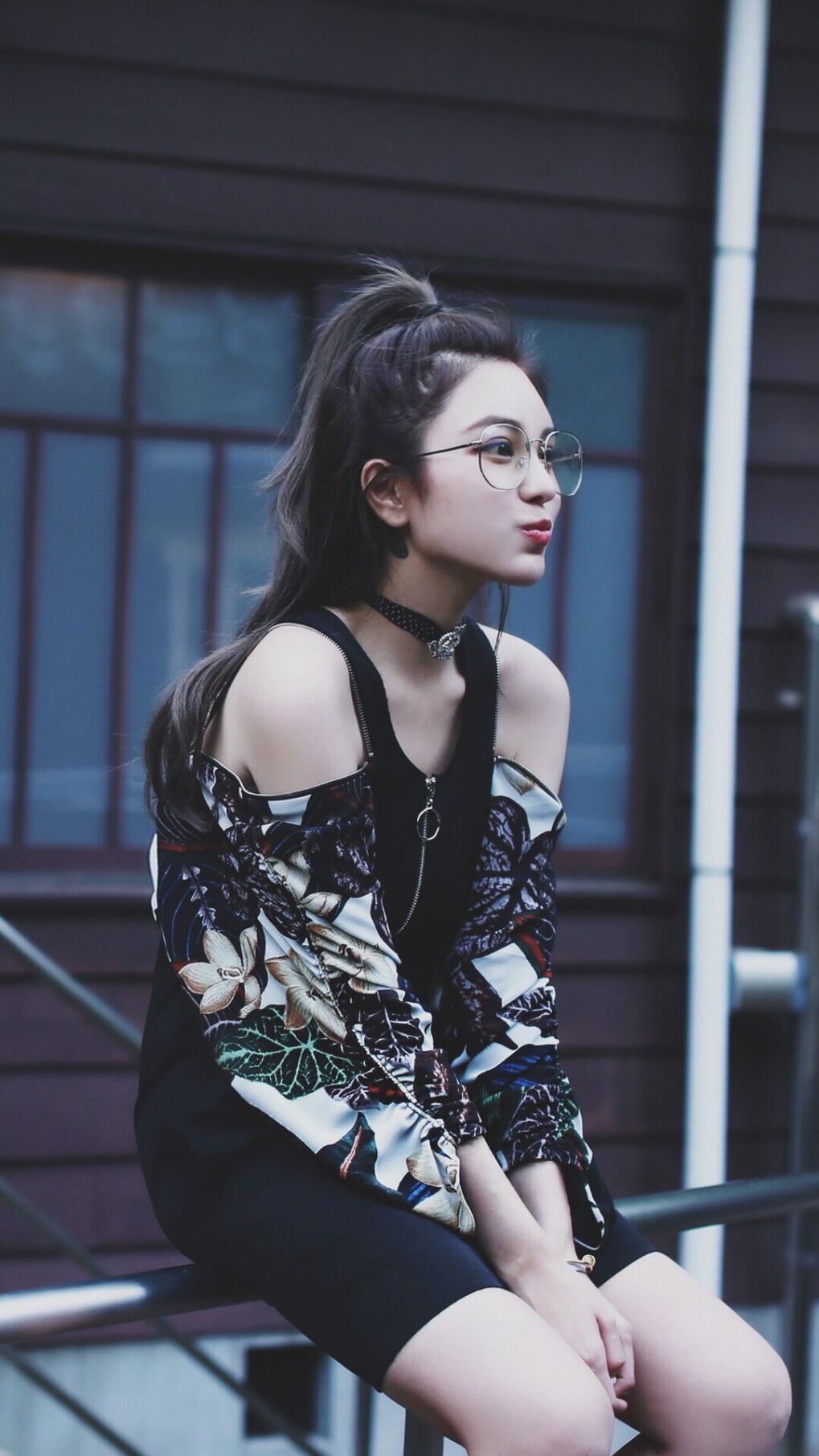 切尔西女足球员身体状态监测,切尔西女足夺冠