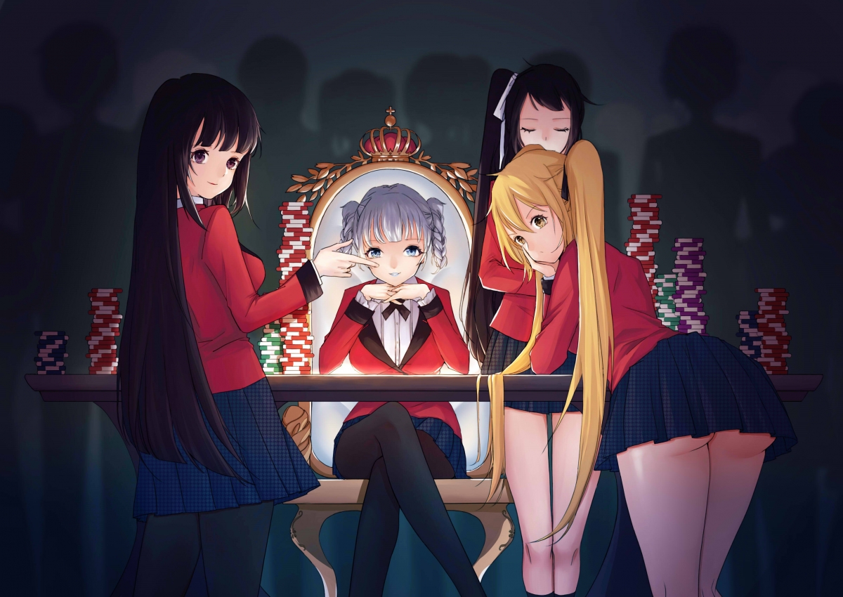 切尔西客场挑战南安普顿,谁能占据上风?,切尔西vs南安普顿录像回放