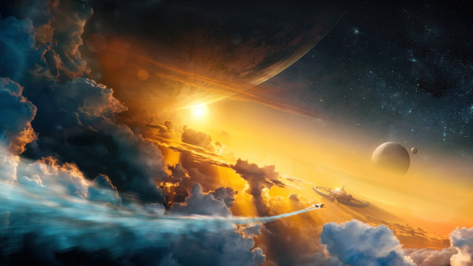 华山杯篮球赛即将点燃热情，球迷翘首期待，华山俱乐部在哪儿