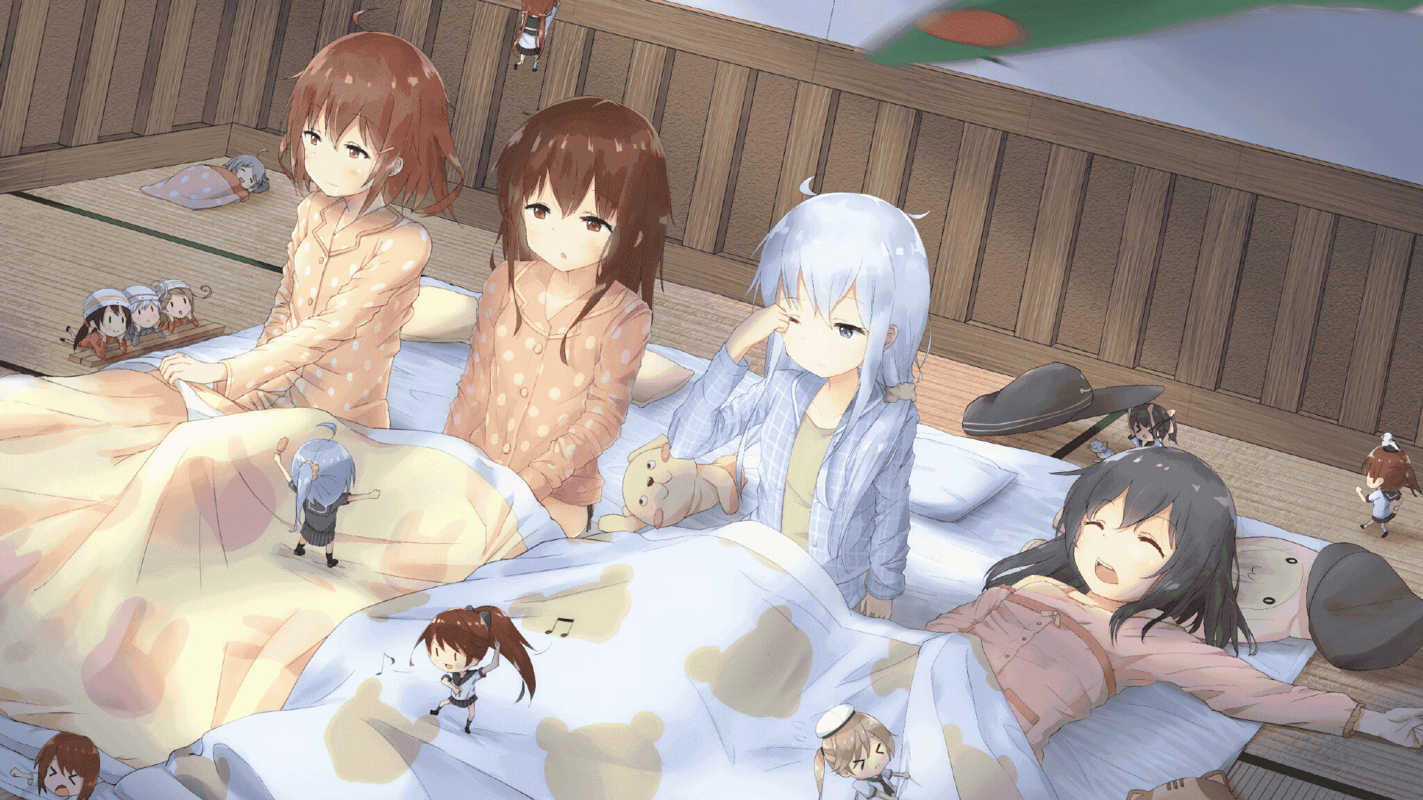 九游jiuyou-南特击败雷恩卫冕封王，暂时登顶积分榜，南特对洛里昂的比分预测