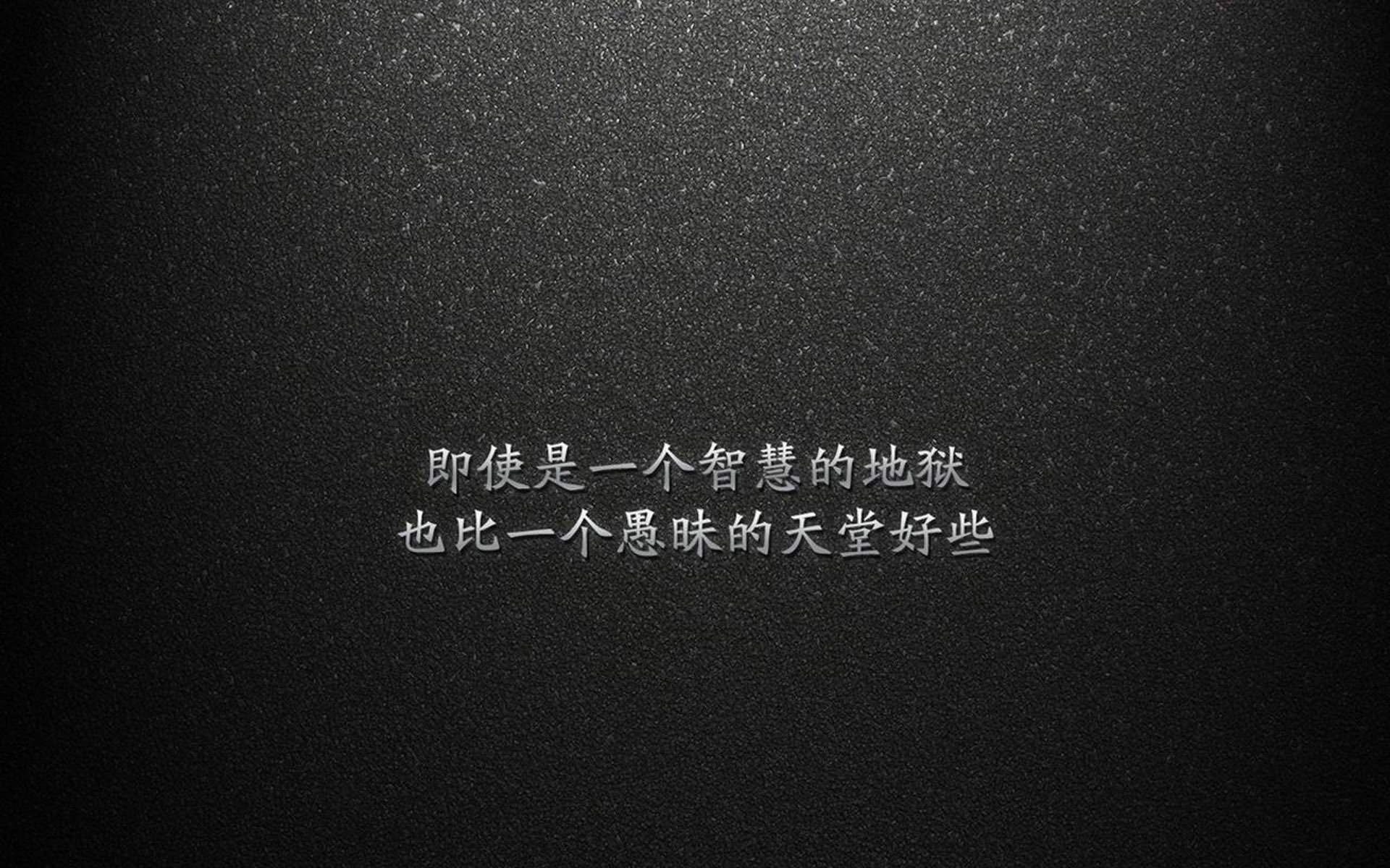卡塔尔巴林世界杯预选赛开幕，球迷热情观战，2022卡塔尔世界杯巴西