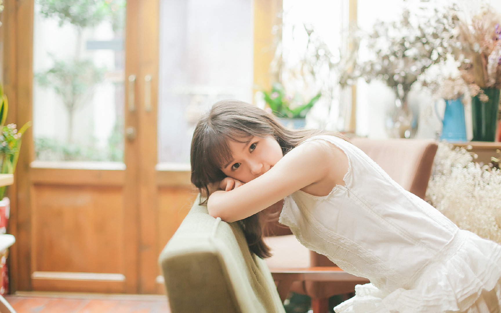 -国足在亚洲杯中的球员表现评估方案实施方案实施，国足亚洲杯小组排名