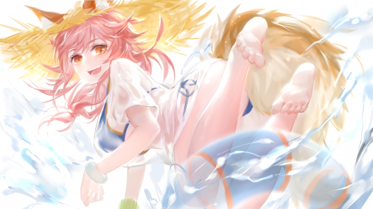 国足在亚洲杯中的球员表现评估方案实施方案实施，国足亚洲杯小组排名