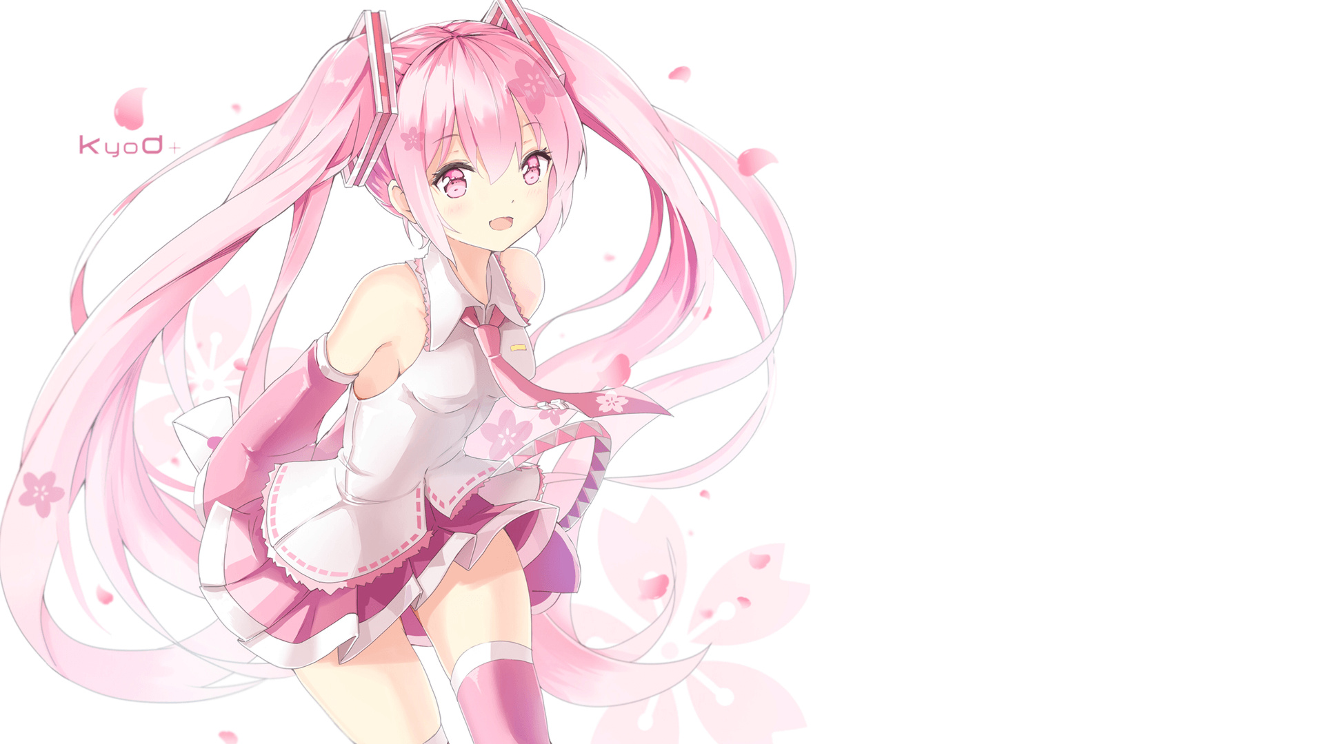 国际足球联合会公布新赛季赛事安排，国际足球联合会在哪个城市