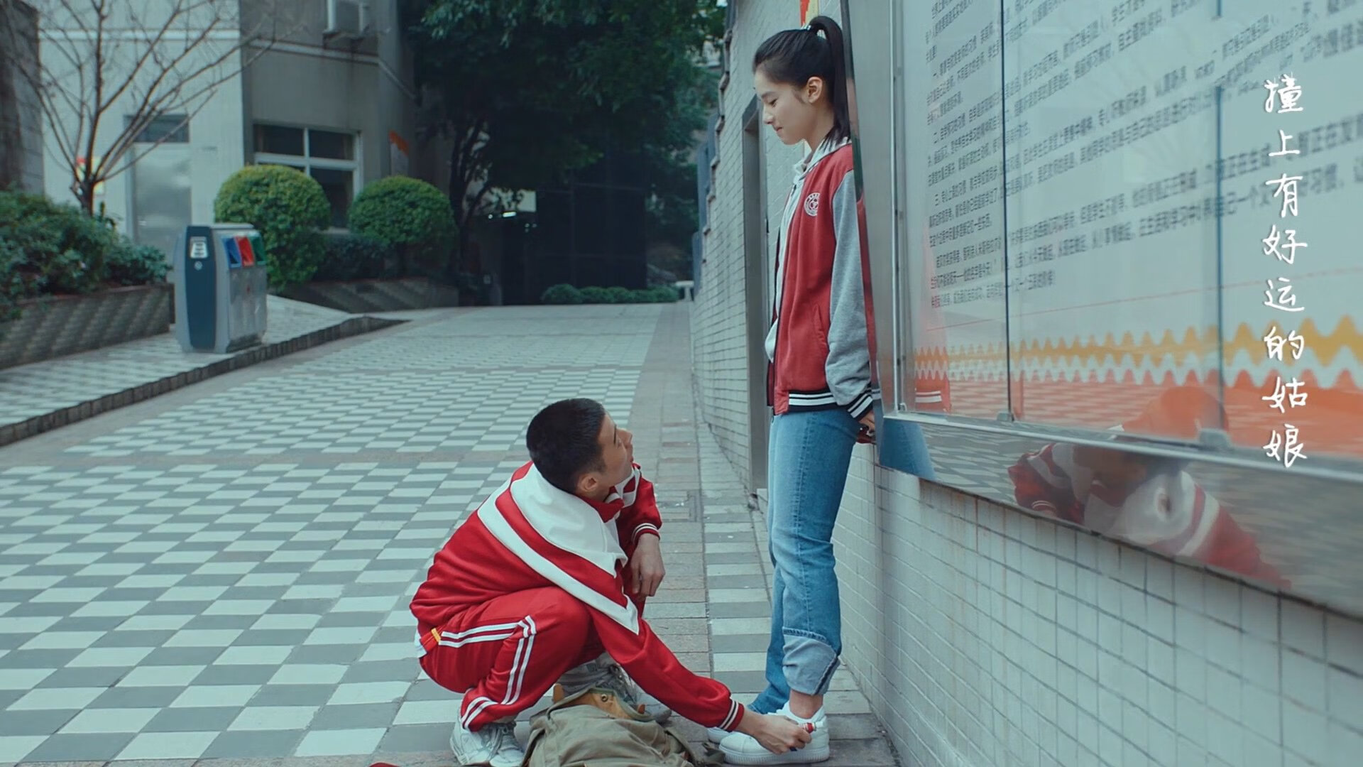 JIU YOU GAME-国足前锋状态火爆，进球效率显著提升，国足前锋名单