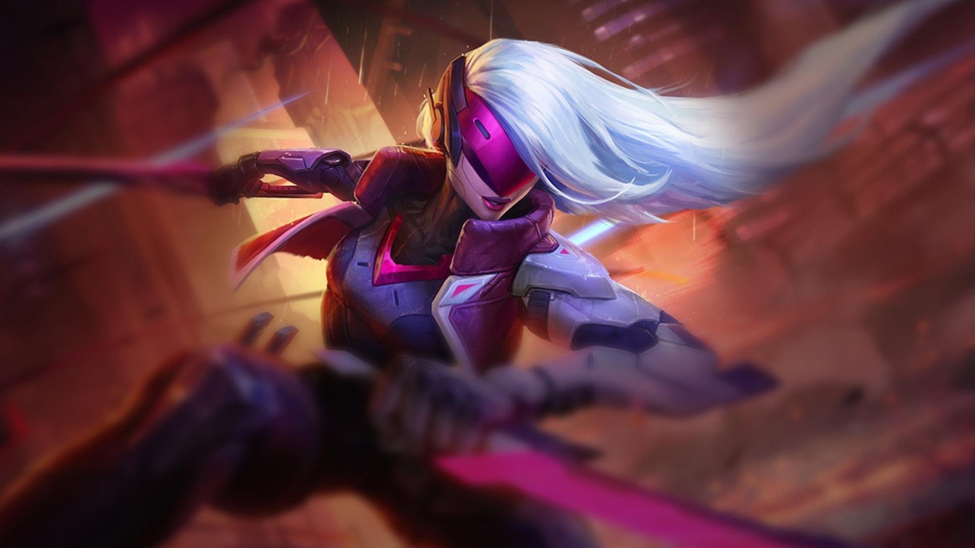 九游下载官网-圣日耳曼客场表现迟滞，盼主场反弹，圣日耳曼足球