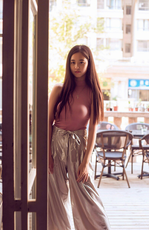 九游下载安装-墨西哥队在巴黎奥运会比赛中多次通过快速反击得分，墨西哥奥运队对巴西奥运队