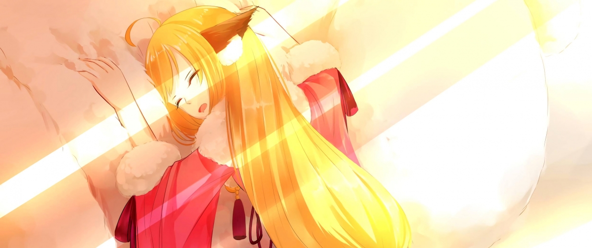 九游下载官网-天津泰达客场战平河南嵩山龙门，平分秋色，天津泰达之前叫什么