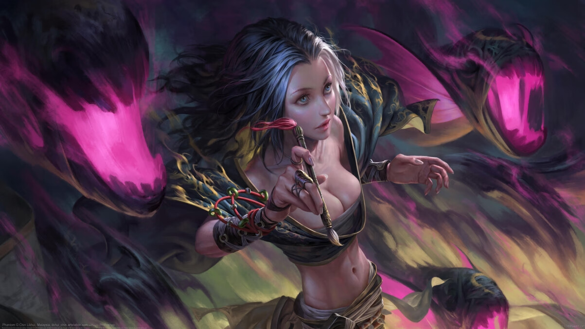 奥地利队闷胜以色列，保住出线资格，奥地利3_1以色列