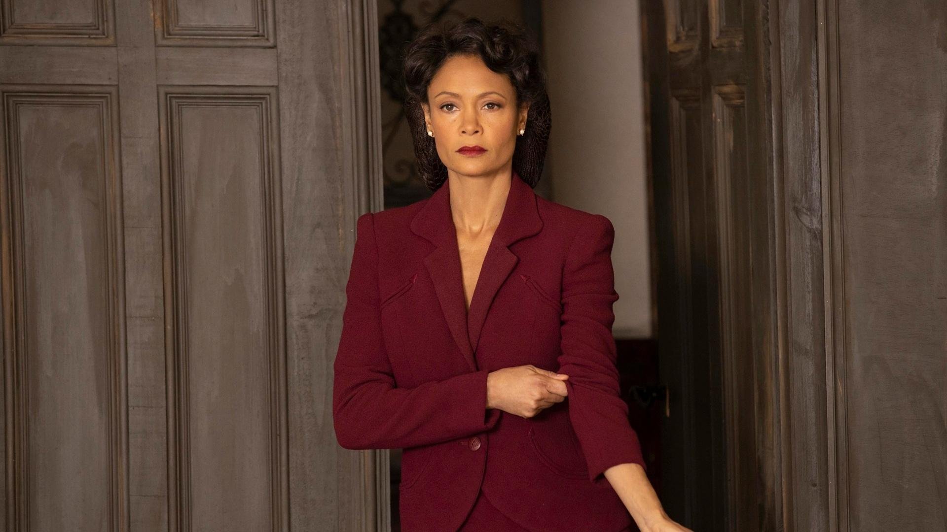 九游（jiuyou.com）游戏-女足世界杯赛事安全保障措施，女足世界杯受伤