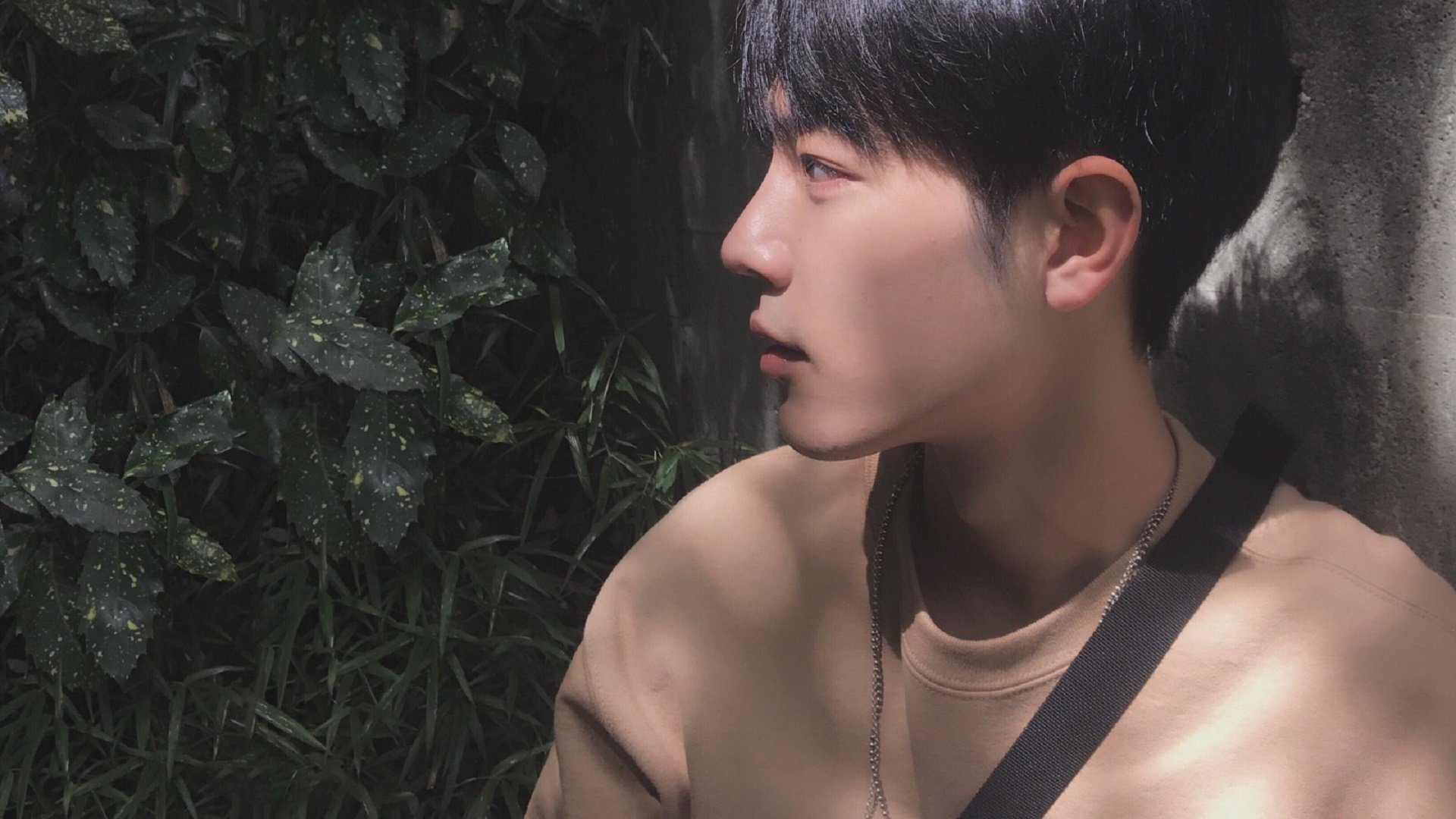 九游(jiuyou)官方网站-对手实力悬殊，强强对话谁将笑到最后，对手实力强劲