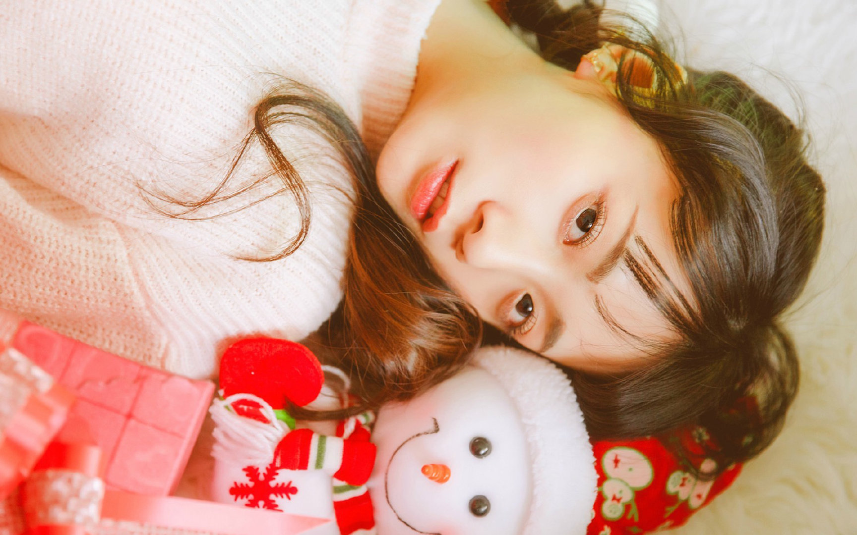 九游jiuyou-尤文图斯客场取胜，挽救晋级希望，尤文图斯2021客场