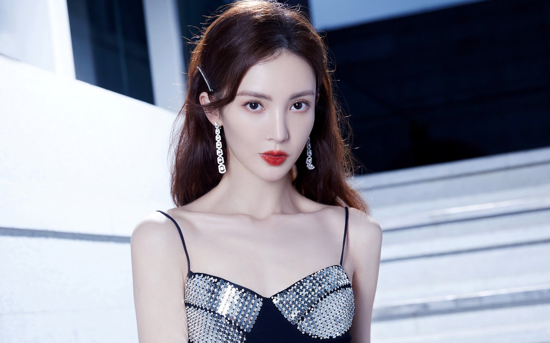 九游9游-山西汾酒新援适应球队速度快，山西汾酒阵容