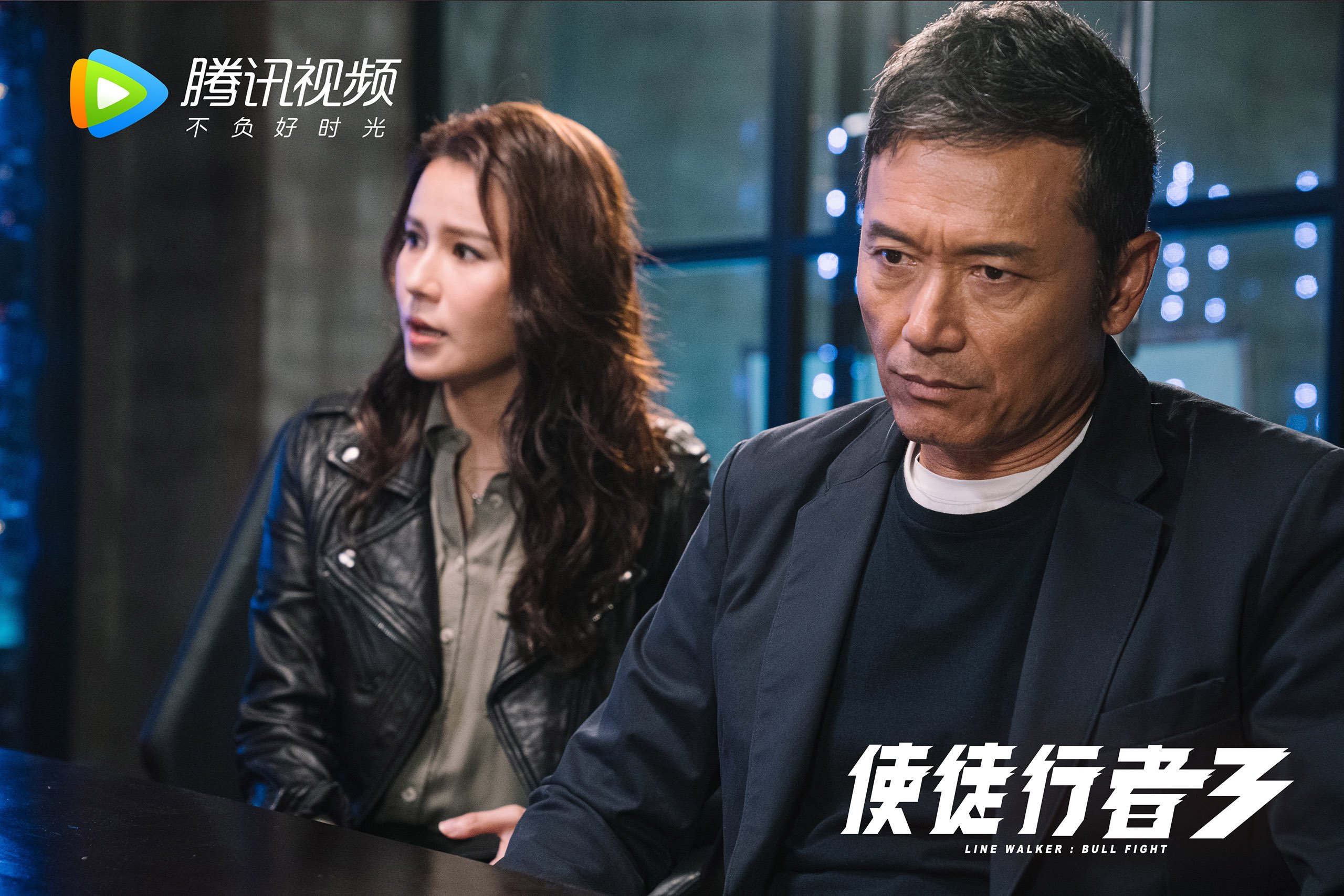 巴特勒稳定输出热火再下一城，巴特勒在热火打什么位置